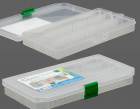  Fisherbox 216 slim (Fisherbox), ,  22122,3, ,  