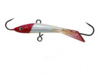  Submarine S60 (A-elita),  10 ,  6 ,  RH