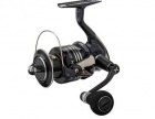   Sustan 2500 FG (Shimano)