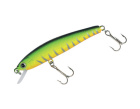 Воблер M.M.Minnow 48F (Masu Master), длина: 4,8 см, масса: 1,9 г, цвет MHT