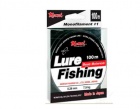  Lure Fishing (Momoi), ,  0,33 , 12 , . 100 ,  