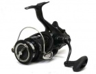   19 Black Widow BR LT 4000 C (Daiwa) (10149-400)