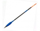  Briscola 851 (Briscola) , ,  8+1 ,  