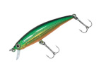 Воблер M.M.Minnow 48F (Masu Master), длина: 4,8 см, масса: 1,9 г, цвет GGN