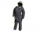  Siberian MK III (Sundridge) , : 2XL
