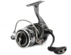   19 LEXA E LT 3000 (Daiwa)