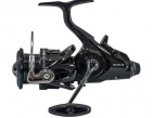  19 Emcast BR LT 4000 C (Daiwa) 10148-400
