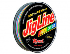  JigLine Multicolor (Momoi), ,  0,1 , 7 , . 150 ,  