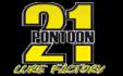 Pontoon-21