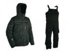   PW Nordic Ice (Rapala),  XXL (25101-1XXL+25102-1XXL)