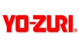 Yo-Zuri