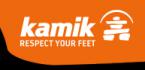 KAMIK