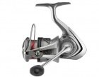   20 Crossfire LT 3000-C (Daiwa) (10185-300)
