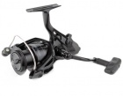   Okuma DynaDrrag XP 4000 (Ocuma)