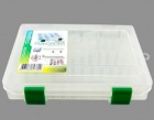  Fisherbox 220 (Fisherbox), ,  22162,5, ,  .