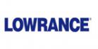 Lowrance