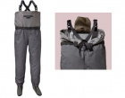  Rio Azul  Waders,   Short M (Patagonia)