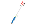 Поплавок Rocket (Cralusso), огрузка 10 г , универсальный