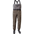 Вейдерсы Skeena River Waders Long (Patagonia), размер XL, цвет 984 (Alpha Green)