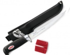   (Rapala),  15 ,   