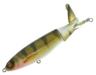 Воблер Whopper Plopper 130 (River2Sea), дл. 13 см, масса 39 г, цвет 09