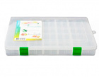  Fisherbox 310 (Fisherbox), ,  31234, ,  .