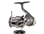   20 Luvias LT3000 (Daiwa)