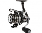   Okuma ITX-1000 FD (Ocuma)