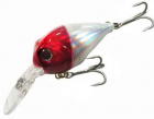  Dancing Crank51F (A-elita), . 5,1 ,  11 ,  94