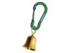    (Mont Bell),  20 