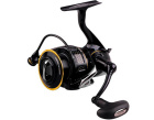 Катушка безынерционная Morethan Branzino 3000 (Daiwa), ш/подш. 11+1, перед. отн. 4,8 :1,  280 г, 20l