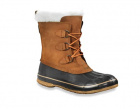   Damsel (Kamik),  . -40C, - 42,  -