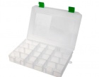  Fisherbox 250 (Fisherbox), ,  25194, ,  .