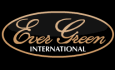 Ever Green