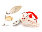  S34 (A-elita), ,  21 ,  001P