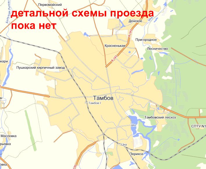 Рыболовные Магазины В Торжке Адреса Рыболовные Магазины В Торжке Адреса