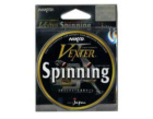 Леска Vexter Spinning (Nikko), монофильная, 0,148 мм, 1,5 кг, дл. 150 м, бесцветная