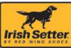 IRISH SETTER