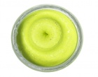   (Berkley) Natural Scent TroutBait Garlic, (), 50 ,  Chartreuse