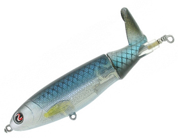 Whopper plopper 90 discount